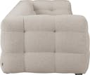 Michelin 3-seter sofa