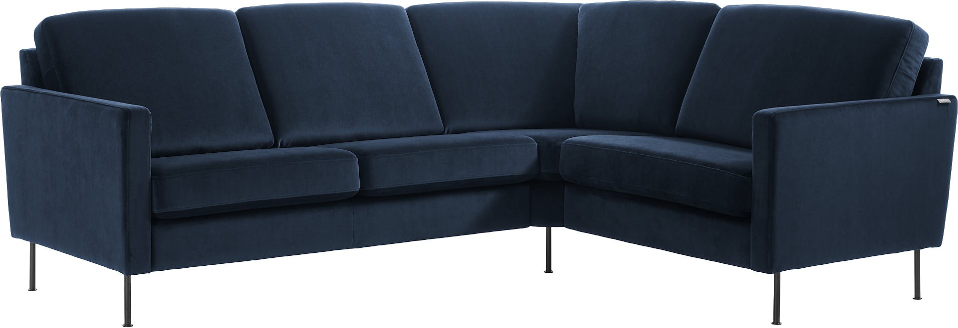 Choice Air hjørnesofa