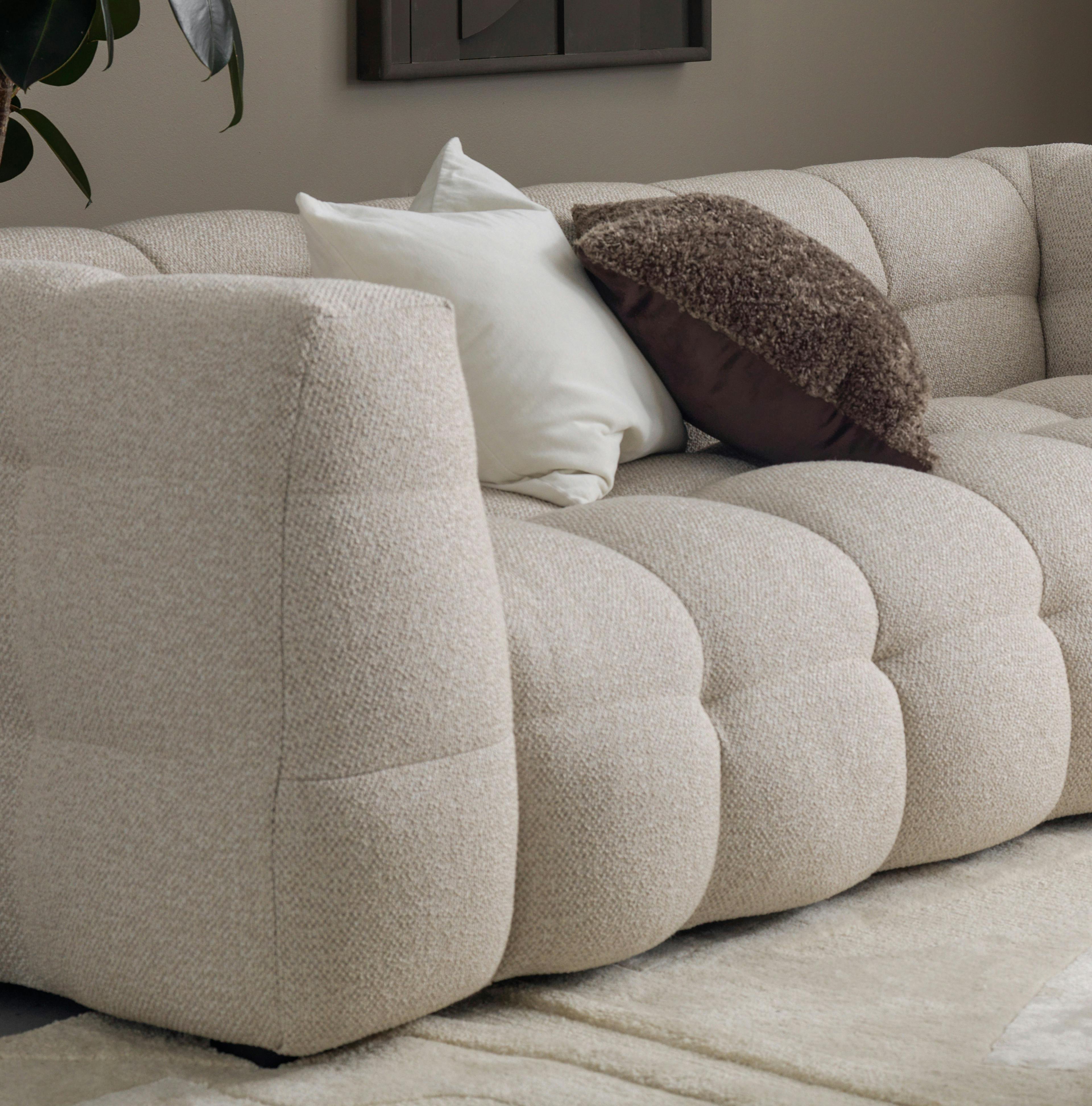Michelin sofa fra Fagmøbler