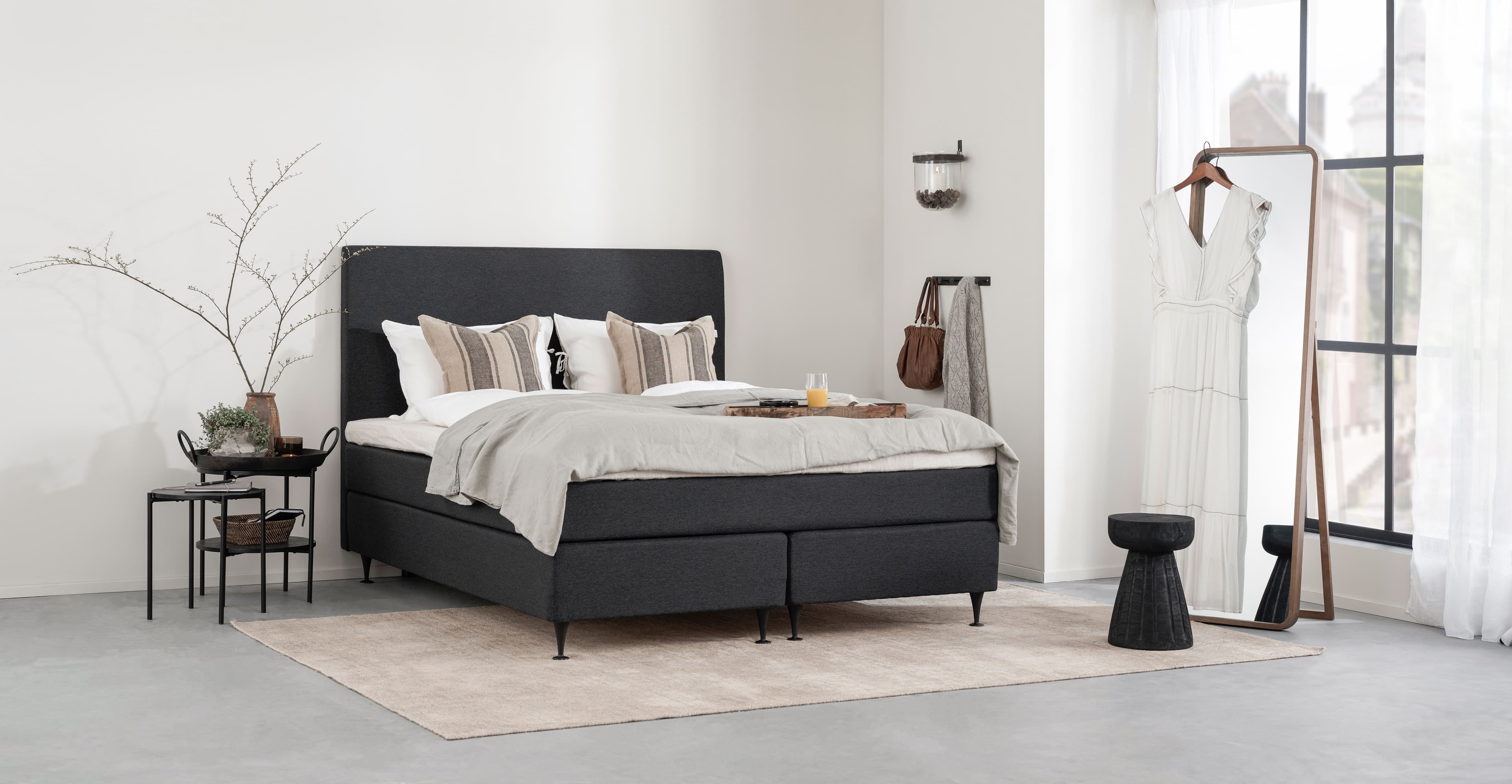 Odel® Eng fra Fagmøbler