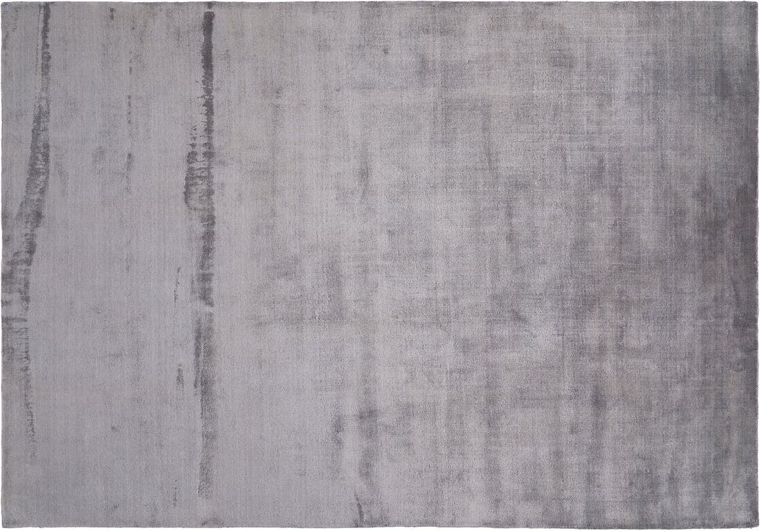 $Bilde av Charles teppe (160x230 cm, lavendel)