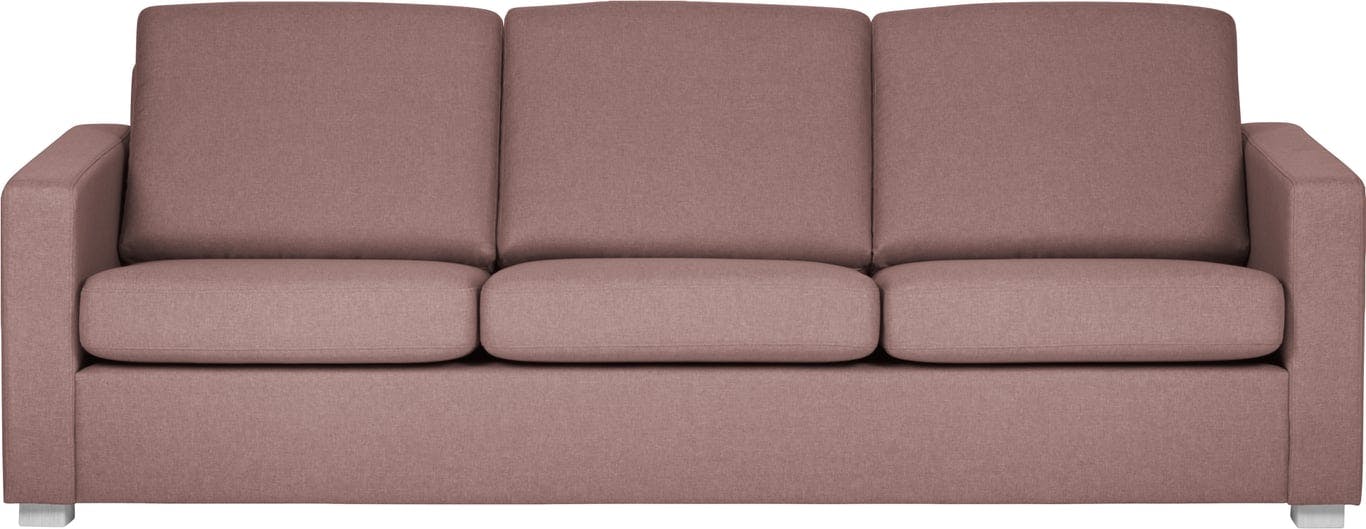 $Bilde av Choice 3,5-seter sofa (Stoff Lido)
