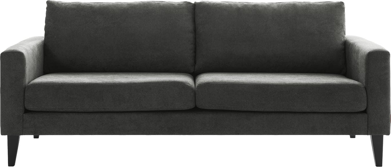 $Bilde av Diana 3-seter sofa (med 2 seteputer, stoff Centauri)