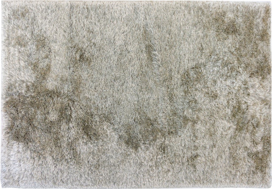 $Bilde av Monterey teppe (160x230 cm, sobel)